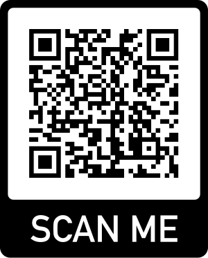 Scan me