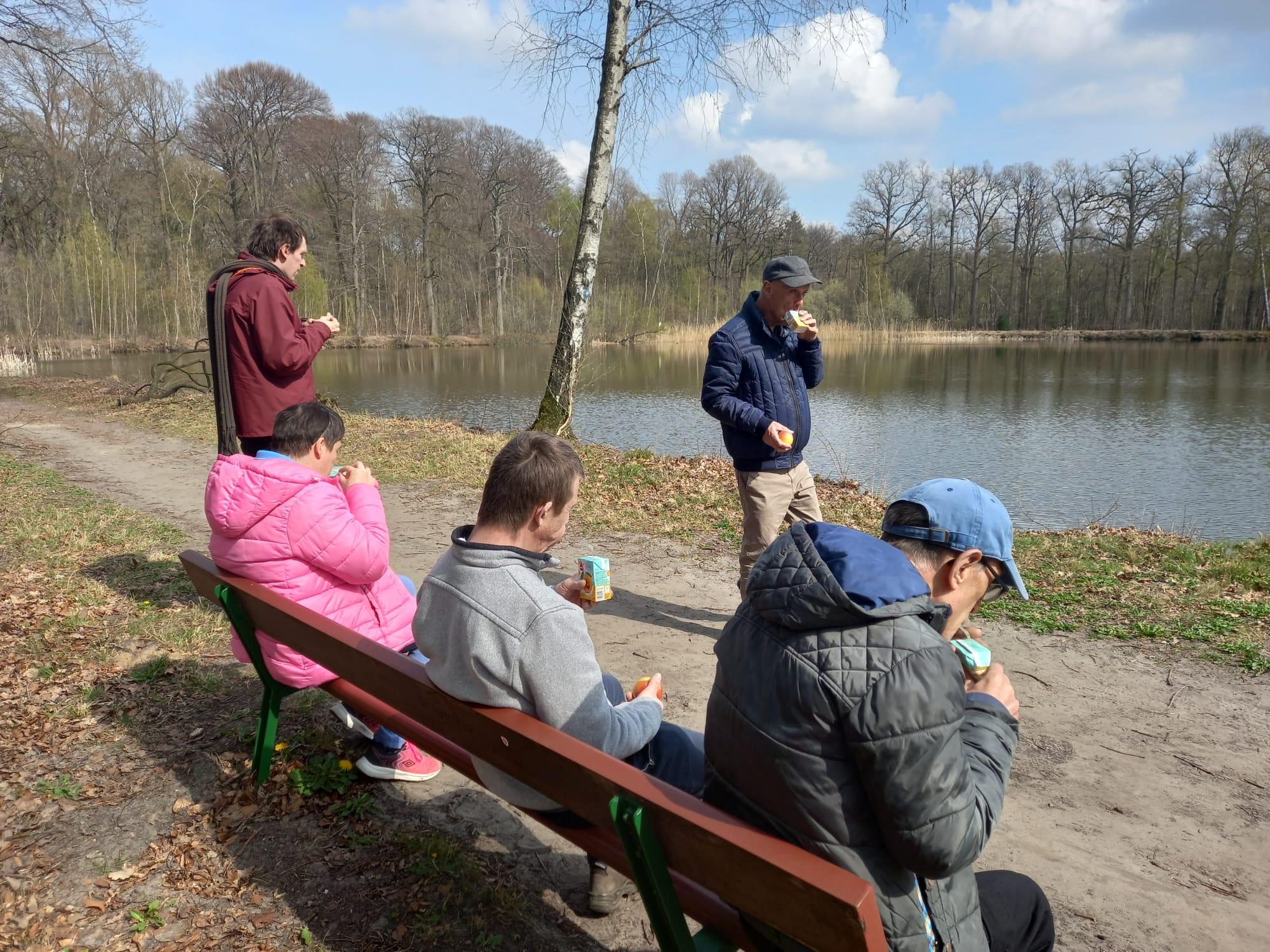 Vitamine D En D Wat Is Het Verschil En Welke Moet U Nemen Angel Wings