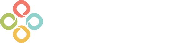 Logo Mekanders